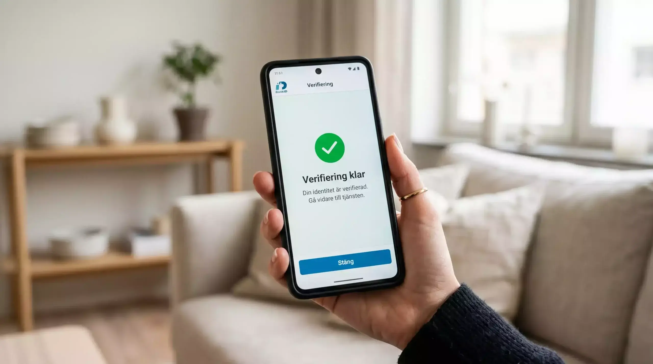 Zimpler kontolös betting utan registrering på svenska bettingsidor